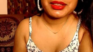 Natasha_bliss naked stripping on cam for live sex video chat