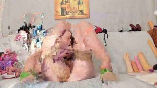 Naughty__Slave naked stripping on cam for live sex video chat