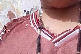 naughtymadam naked stripping on cam for live sex video chat