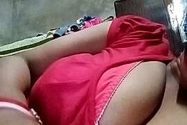 Neeti_Kaler09 naked stripping on cam for live sex video chat