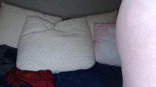 nekokitty18 naked stripping on cam for live sex video chat
