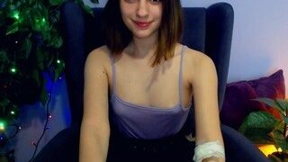 niaarose nude on webcam in her Live Sex Chat