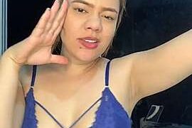 nicky_g naked stripping on cam for live sex video chat