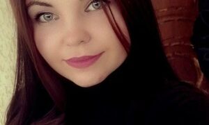 Nicol_ll naked before webcam in live video chat