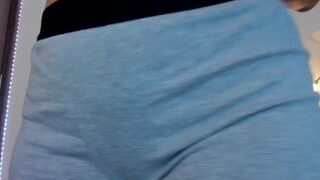 nikollmonroy nude on webcam in her Live Sex Chat