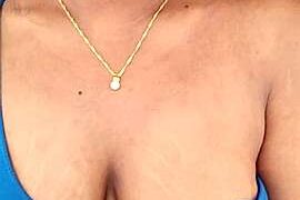 Noor_21 naked stripping on cam for live sex video chat