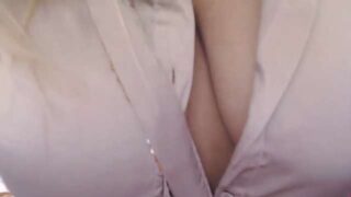 Oh_Mona naked stripping on cam for live sex video chat