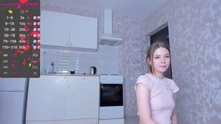 Olivia_093 naked stripping on cam for live sex video chat