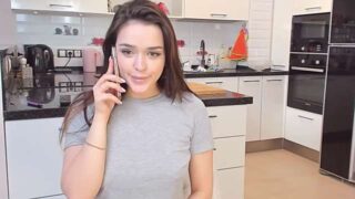 OrlovaSasha97 naked stripping on cam for live sex video chat