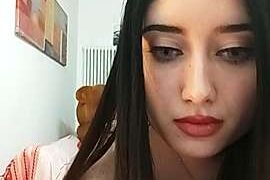 pamee2000 naked stripping on cam for live sex video chat