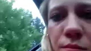 Passenger seat coconut_girl1991_250616 chaturbate LEVE REC