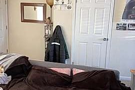 pawggirls420 naked stripping on cam for live sex video chat