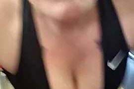 PinkTheHawk naked stripping on cam for live sex video chat