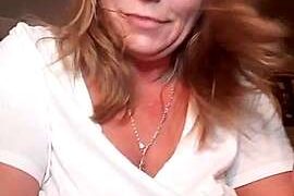 Playpretty11 naked stripping on cam for live sex video chat