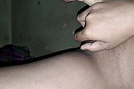 pooja5566 naked stripping on cam for live sex video chat