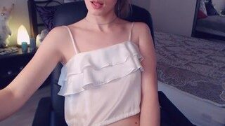 pr-of-sex nude on webcam in her Live Sex Chat