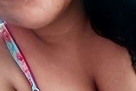 Pragya_Gupta35 naked stripping on cam for live sex video chat