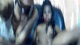 pretty_young_beaute_black naked stripping on cam for live sex video chat
