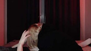 PrettyKittyDuo naked stripping on cam for live sex video chat