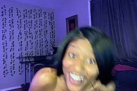princessstarluv naked stripping on cam for live sex video chat