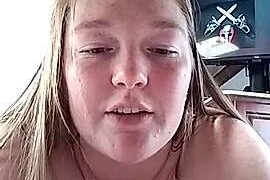 PussiesnCream_ naked stripping on cam for live sex video chat