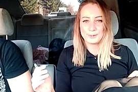 Puzdosia naked stripping on cam for live sex video chat