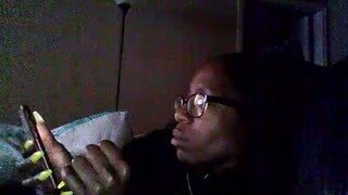 Queen Monroe nude on webcam in her Live Sex Chat