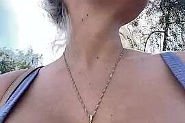 _Rapunzel_ naked stripping on cam for live sex video chat