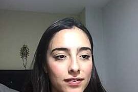 renataaasweet naked stripping on cam for live sex video chat