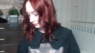 rene-sherrill nude on webcam in her Live Sex Chat