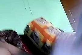 RimaQueen naked stripping on cam for live sex video chat