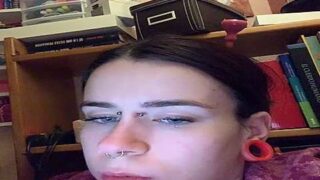 roropeque naked stripping on cam for live sex video chat