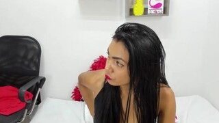 rossemiller nude on webcam in her Live Sex Chat