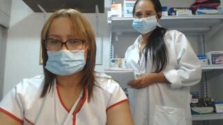 roxanamontero naked stripping on cam for live sex video chat