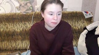 Sad_Girls naked stripping on cam for live sex video chat