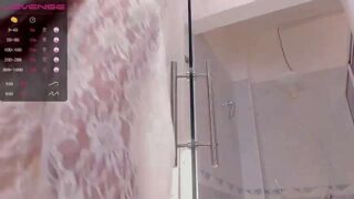 Sadashi_ naked stripping on cam for live sex video chat