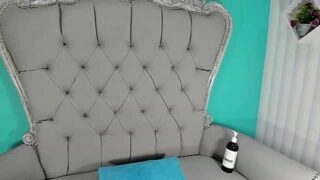samanta_360 naked stripping on cam for live sex video chat