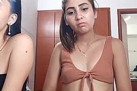 samantha1_ naked stripping on cam for live sex video chat