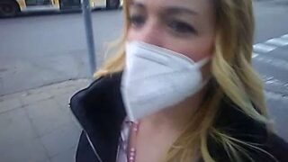 Samanthahot35 naked stripping on cam for live sex video chat