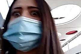 Sara_fun naked stripping on cam for live sex video chat