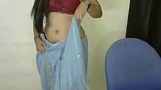 sara_sharma naked stripping on cam for live sex video chat