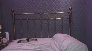 SarahDanielBabestation naked stripping on cam for live sex video chat