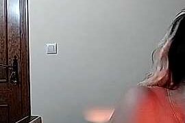 saritasugar00 naked stripping on cam for live sex video chat