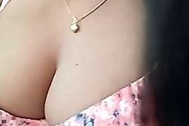 seemajanu naked stripping on cam for live sex video chat