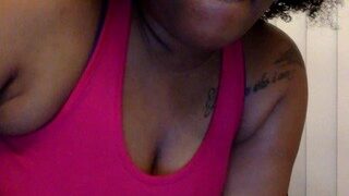 selena42 nude on webcam in her Live Sex Chat