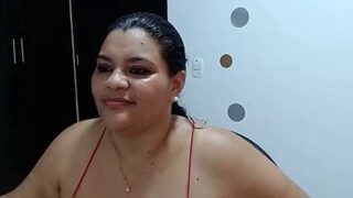 Selenna01 naked stripping on cam for live sex video chat