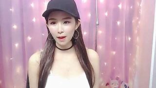 seraphdoll naked stripping on cam for live sex video chat