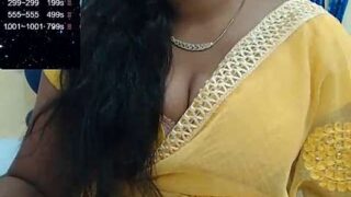 sexy_divya naked stripping on cam for live sex video chat