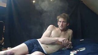 Sexybel1016 naked stripping on cam for live sex video chat