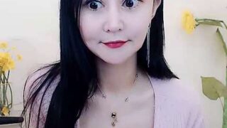 SexyDevil_Eva naked stripping on cam for live sex video chat
